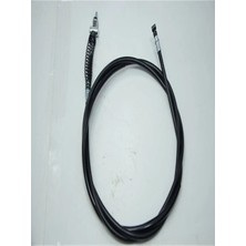 Kuba Arka Fren Teli Ctvr