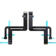 Repart MacBook Air "m1" 13" A2337 Trackpad And Keyboard Flex Cable