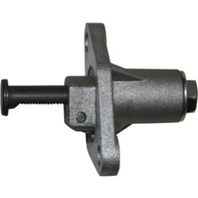 Mondial Scooter 50 - 80 Eksantrik Zincir Gergi Lifter Tansiyoner