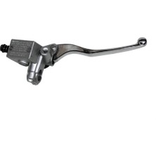 Mondial Disk Fren Üst Merkez 125 Kt Ön