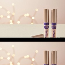 Aesco 3'lü Likit Göz Altı Kapatıcı Seti