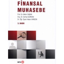 Aesco Finansal Muhasebe