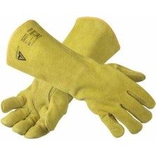 Ansell 43-216 Kaynak Eldiveni