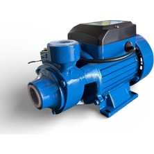 Hyundai HKM60M Su Pompası 0.5 Hp 375W 33 L/dk 35 M 230V