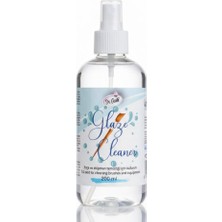 Dr. Gusto Glaze Cleaner 200 gr – Profesyonel Fırça ve Ekipman Temizleyici 200 gr