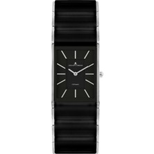 Jacques Lemans 1-1940A Dublin Kadın Kol Saati