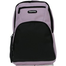 Tom Çanta Mini Sırt Çantası Çnt 8040/05 Lila