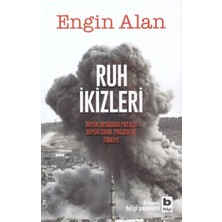 Aesco Ruh Ikizleri
