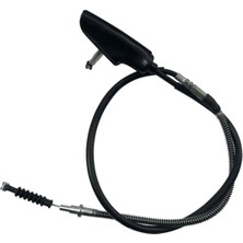 Yamaha Debriyaj Teli Ybr 125