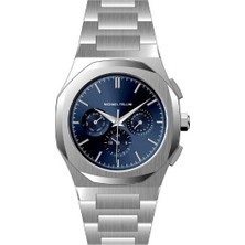 Michael Fellini 2404-2 Erkek Kol Saati