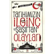 Aesco Tarihimizin Ilginç ve Şaşırtan Olayları