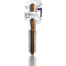 Liora Saç Fırçası 0052