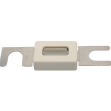 Bıçak Sigorta Vetus C20 125A