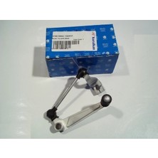 OrjinMotoPart Bajaj Pulsar Ns 200 -Rs 200 Videl Pedalı Komple Orjinal Vites Kolu Komple Supermoto