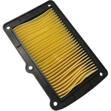 Motolinas Hava Filtre Elamanı - Rks Premium 125