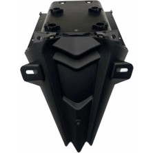 Mondial Drift L Arka Çamurluk Kuyruğu Orjinal