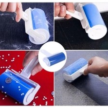 Shoplet Tüy ve Toz Toplama Rulosu