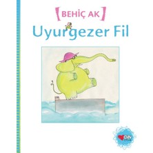 Aesco Uyurgezer Fil