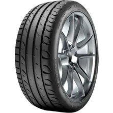 Kormoran 205/50R17 93V Xl Ultra Hıgh Performance 2025 Üretim Yaz Lastiği