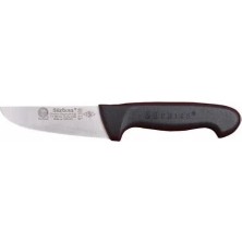 Aesco Eco Lounge Sürbısa 61109 - Sürmene Kasap Deri Yüzme Bıçağı 10,5 cm