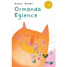 Aesco Ormanda Eğlence