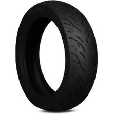 Billas 140/70-14 Tl Dubleks 62S BL086 Scooter Lastik