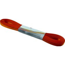 MorPerde Katlamalı Perde Kurdele (5mm) Turuncu