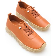 Germanatura Günlük