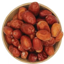 Mey İthalat Iğde Hurması 1000 gr (1 Kg)