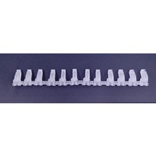 Kawai Kawaı Ca Serisi Let-Of Elastomer Rubber