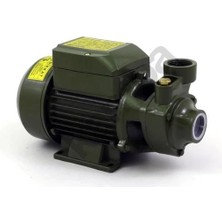 Aesco Style QB60 0.5 Hp Elektrikli Su Dinamosu