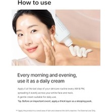 Liora Celimax Pore+Dark Spot Brightening Cream 35ML / Leke Kremi