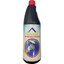 Belle Fusion Mey Ithalat® Izocardi Boya Sökücü Jel 1 kg