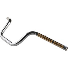 OEM Cg 125CC Gidon Direksiyon