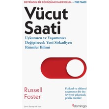 Aesco Vücut Saati