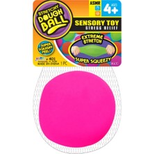 Belle Fusion Mey Ithalat® Süper Yumuşak Esnek Hamur Top