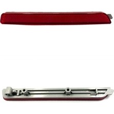 Mazda 3 Arka Sol Şoför Reflektör 2006-2007-2008-2009 BN8P-51-5M0C