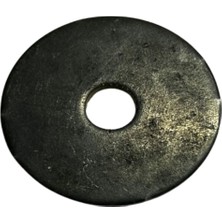 Motorlu Testere Balata Pulu Archer 521