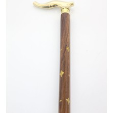 Calperia Pirinç Baston