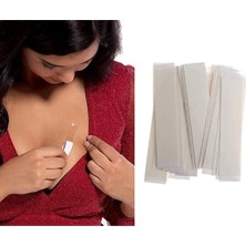 Aesco Dekolte Kapatıcı Bant