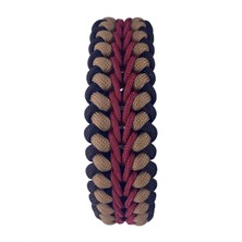 Evvel Aksesuar V Model Bileklikler A Kataloğu