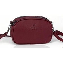 Kadın Omuz Çantası