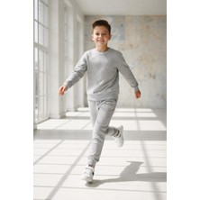 Divinus Erkek Çocuk Basıc Takım