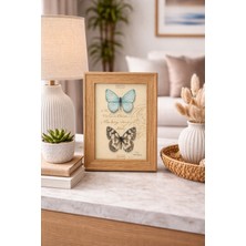 Vivatti Çerçeve Cv-08-Kahve