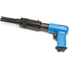 Osaka Opt 281 Çivili Raspa