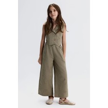 Nk Kids Kız Çocuk Lizbon Takım NK-11304