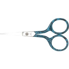 Dmc Nakış Makası - 9 cm