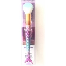 Aesco Deniz Kızı Akıllı Far Fırçası 660