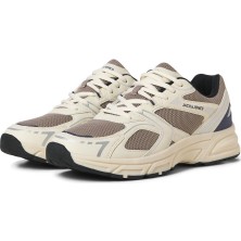 Jfwastra Combo Sneaker Noos