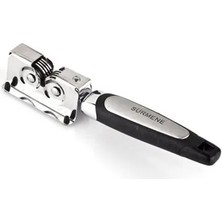 Aesco Eco Lounge Sürmene Bıçak Bileme Aleti